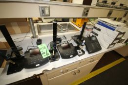 Thermo Scientifc Orion PerpHect LogR Meters, Model 370