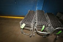 Nestaflex Aprox. 115