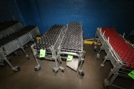 Nestaflex Aprox. 115