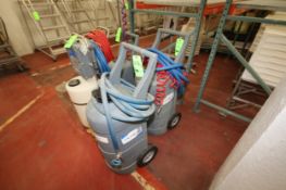 Foam-It Portable Foamers