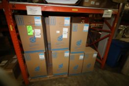 New Donaldson Torit Ultra Web SB Filters