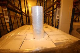 Rolls Spartan Hand-Wrap 13