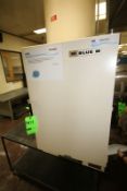 Blue M Dry Type Bacterilogical Incubator, Modle 200A, S/N IN1-929
