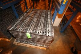 Amoco Chemicals Aprox. 47-5/8