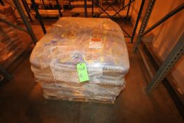 50 lb. Bags Thaw Master Commercial Strength Ice Melt