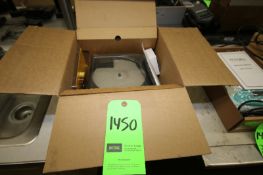 New Dickson Digital Chart Recorder