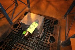 Falk 4.92 Ratio Drives, Model 2040FCD2A