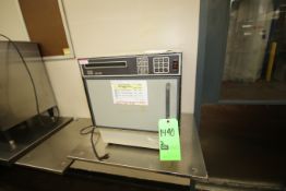 CEM AVC 80 Solids Microwave Ovens