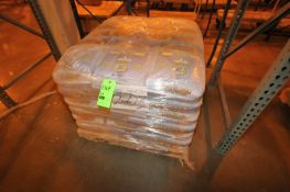 50 lb. Bags Thaw Master Commercial Strength Ice Melt