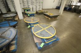 Bishamon EZ-Loder 40