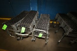 Nestaflex Aprox. 115