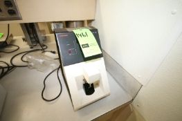 Corning Chloride Analyzer, Model 926