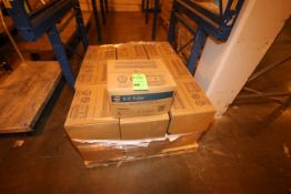 Cases H.B. Fuller Hot Melt Adhesive, #CC4250PE