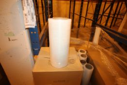 Rolls Berry Plastics 12