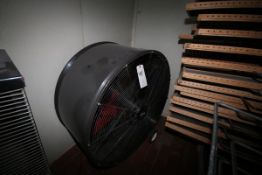 Heatbuster 42