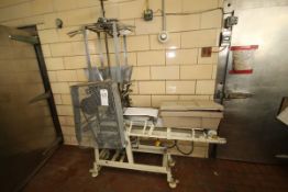 Pasta Mat Ravioli Machine