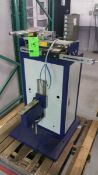 2009 Ever Bright Super Primex Screen Printing Machine, Model S300S, S/N SG73648, 110 V, Single Phase
