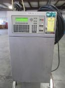 Video Jet Excel 273se/AF Auto Flush Ink Jet Coder