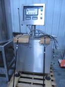 Orbisphere ProBrix CO2 Brix Monitor