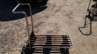 Rosemount 8711 Magnetic Flowmeter 8711TPE 8