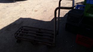 (2) Rosemount Analytical Oxymitter OXT4ADR Oxygen Transmitter, DR SMART HART 1.4.0.0.12.03