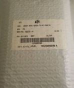 Bently Nevada 3300 TDXnet PLC Transient Data Interface 105375-01(Located in GA, ***HOLD***)