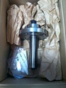 (6) YOKOGAWA S250136 FD40S28 6