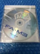 (19) YOKOGAWA VJCE-011 VJ Mounting Base JUXTA Qty 1YOKOGAWA VJCE-012 VJ Mounting Base Qty