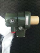 (2) Yokogawa YVP110 Advanced Valve Positioner New in Box(Located in GA, ***HOLD***)