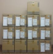 (13) Yokogawa Conductivity Transmitters ISC202(Located in GA, ***HOLD***)