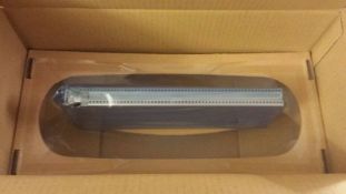 (4) YOKOGAWA 735142 AQ2200 421 OSW Optical Switch Module NEW(Located in GA, ***HOLD***)