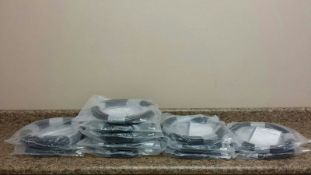 (12) YOKOGAWA KM65-030 Fiber Optic Cable Qty 2KM65-025 Fiber Optic Cable Qty 5KM65-015 Fiber Optic