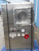 Thomas Engineering 24