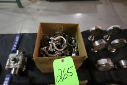 Tri-Clover and Other 2