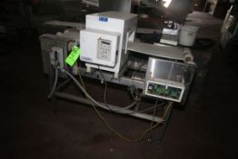 Goring Kerr Metal Detector, 14