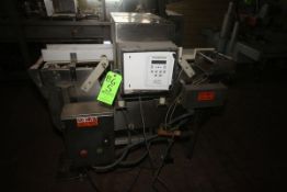 Goring Kerr Metal Detector, 6