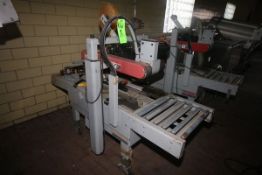 3M-Matic Top and Bottom Case Taper, M/N 700A, Type 39600, Aprox. 20