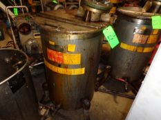 United Utensils Approx.. 23