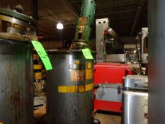 United Utensils Approx.. 23