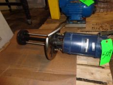 GRAYMILLS; M# H3405-1/2KE - (LOCATED IN IOWA, FOB INCLUDED WITH SALE PRICE, ADDITIONAL CHARGES FOR