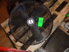Air King 30