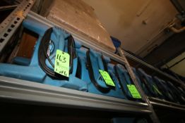 Dri-Eaz Ace Vertical TurboDryers (Unit #A4, #A50, #A69, #A130, #A166 & #A285)