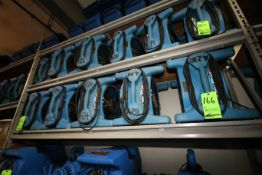 Dri-Eaz Ace Vertical TurboDryers (Unit #A64, #A141, #A226, #A228 & #A230)