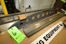 Challenge Machinery Co. 2