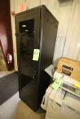 Server Cabinet