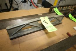 Busch Precision Inc. 3