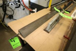 Busch Precision Inc. 2