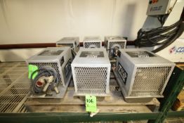 ITW Stainless Cooling Systems