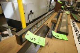 Busch Milw Precision Inc.1-1/ 2