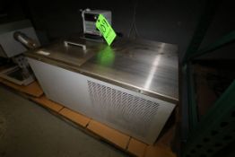 PolyScience Water Bath, 17